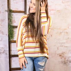 SUNGLIGHT Small The Mindy Top 17 SUNGLIGHT Small The Mindy Top