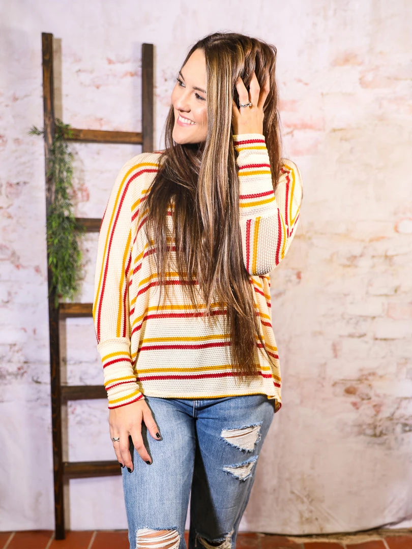 SUNGLIGHT Small The Mindy Top 10 SUNGLIGHT Small The Mindy Top