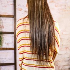 SUNGLIGHT Small The Mindy Top 14 SUNGLIGHT Small The Mindy Top