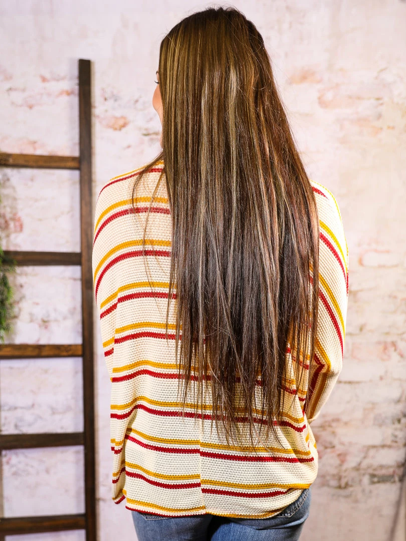 SUNGLIGHT Small The Mindy Top 7 SUNGLIGHT Small The Mindy Top