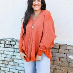 Trend Notes The Vintage Washed Knit Top Large 27 Trend Notes The Vintage Washed Knit Top Large