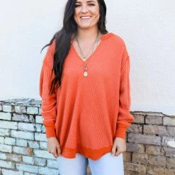 Trend Notes The Vintage Washed Knit Top Large 28 Trend Notes The Vintage Washed Knit Top Large