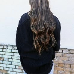 Trend Notes The Vintage Washed Knit Top Large 32 Trend Notes The Vintage Washed Knit Top Large