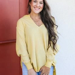 Trend Notes The Vintage Washed Knit Top Large 34 Trend Notes The Vintage Washed Knit Top Large