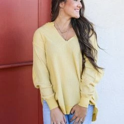 Trend Notes The Vintage Washed Knit Top Large 35 Trend Notes The Vintage Washed Knit Top Large