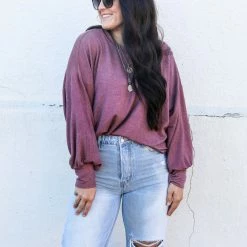 Fantastic Fawn Small The Fawn Top