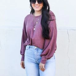 Fantastic Fawn Small The Fawn Top