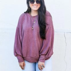 Fantastic Fawn Small The Fawn Top