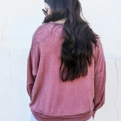 Fantastic Fawn Small The Fawn Top