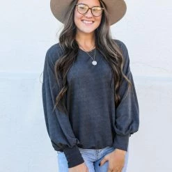 Fantastic Fawn Small The Fawn Top