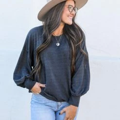 Fantastic Fawn Small The Fawn Top