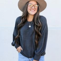 Fantastic Fawn Small The Fawn Top