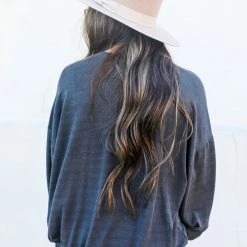 Fantastic Fawn Small The Fawn Top