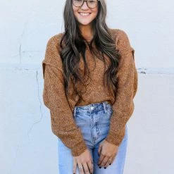 Ee.some The Colleen Knit Sweater 17 Ee.some The Colleen Knit Sweater