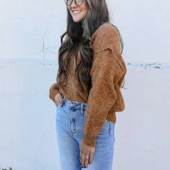 Ee.some The Colleen Knit Sweater 19 Ee.some The Colleen Knit Sweater