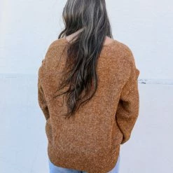 Ee.some The Colleen Knit Sweater 16 Ee.some The Colleen Knit Sweater