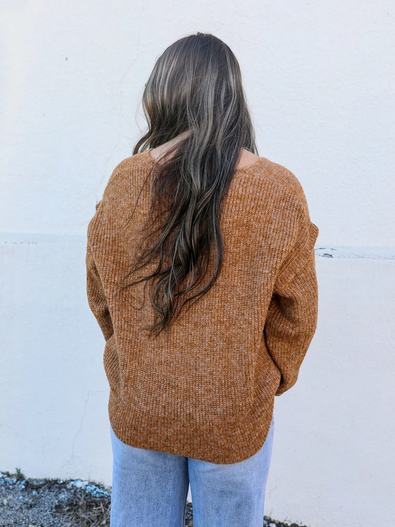 Ee.some The Colleen Knit Sweater 8 Ee.some The Colleen Knit Sweater