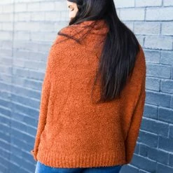 Miracle The Callie Knit Sweater 15 Miracle The Callie Knit Sweater