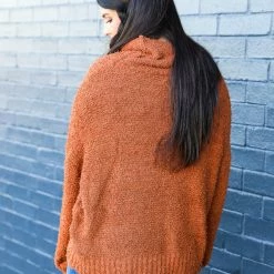 Miracle The Callie Knit Sweater 16 Miracle The Callie Knit Sweater