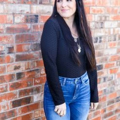 Jodifl The Honeycomb Top Small