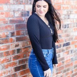 Jodifl The Honeycomb Top Small