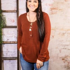 Jodifl Small The Carmine Top 12 Jodifl Small The Carmine Top