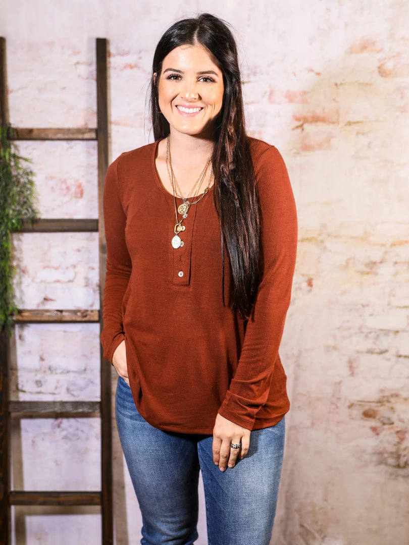 Jodifl Small The Carmine Top 6 Jodifl Small The Carmine Top