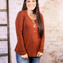 Jodifl Small The Carmine Top 13 Jodifl Small The Carmine Top