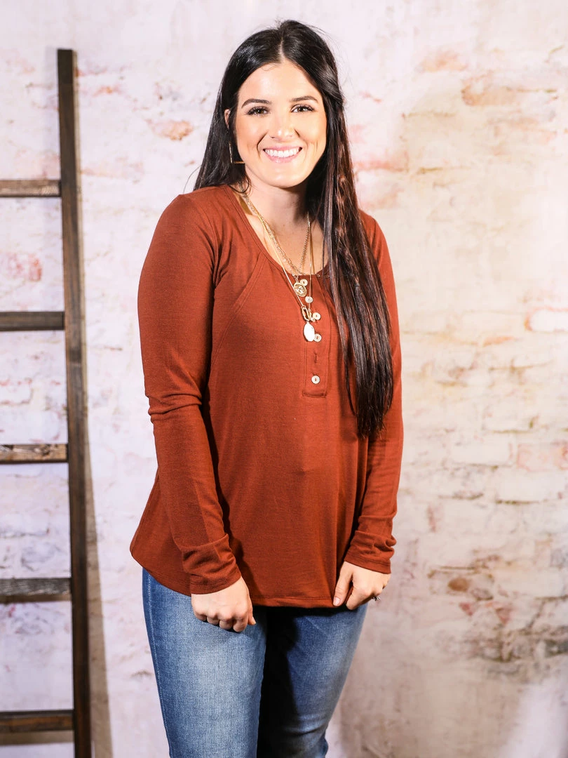 Jodifl Small The Carmine Top 7 Jodifl Small The Carmine Top