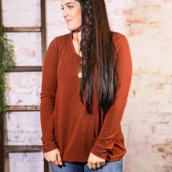 Jodifl Small The Carmine Top 14 Jodifl Small The Carmine Top