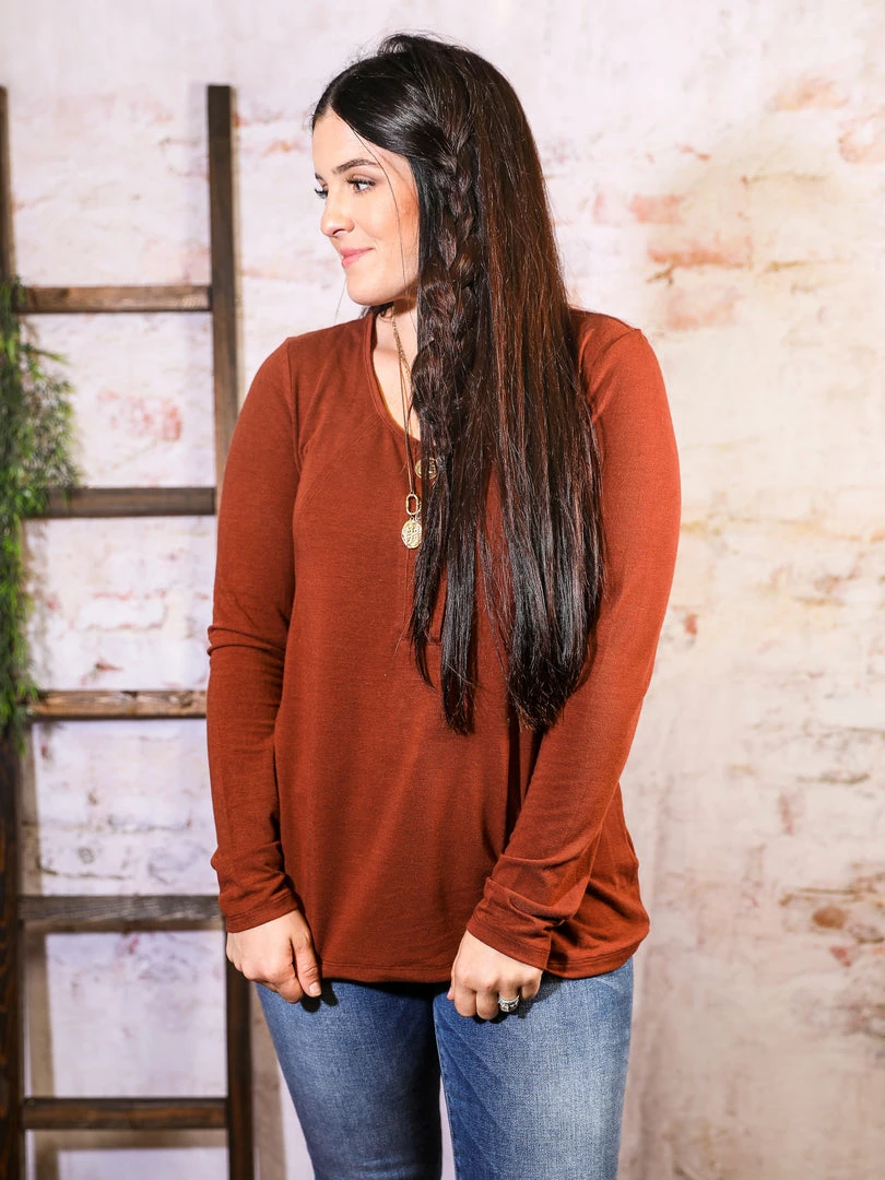 Jodifl Small The Carmine Top 8 Jodifl Small The Carmine Top