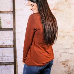 Jodifl Small The Carmine Top 15 Jodifl Small The Carmine Top