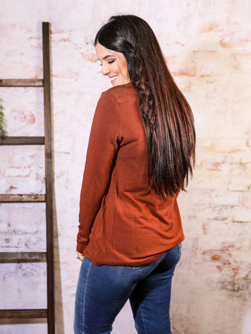 Jodifl Small The Carmine Top 9 Jodifl Small The Carmine Top