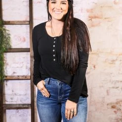 Jodifl Small The Carmine Top