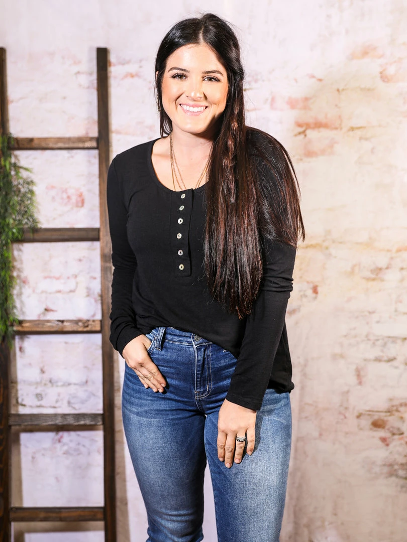 Jodifl Small The Carmine Top 3 Jodifl Small The Carmine Top