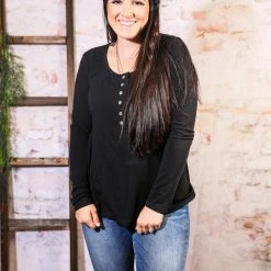 Jodifl Small The Carmine Top