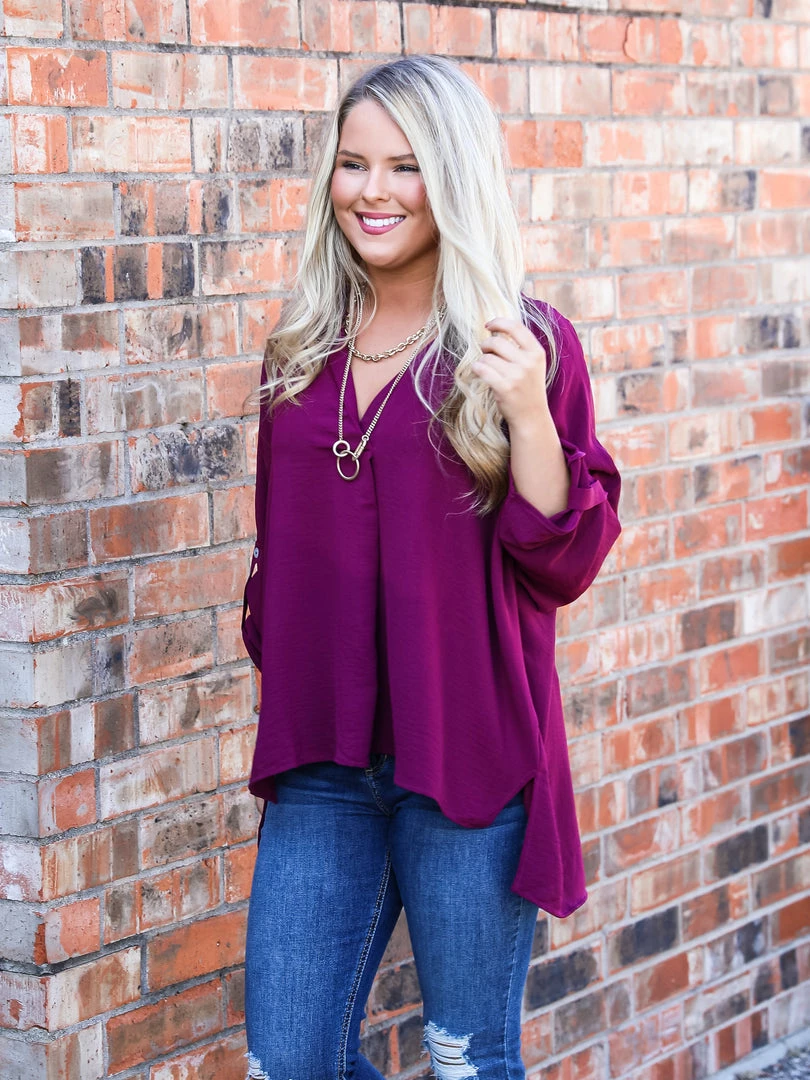 Entro The Linda Top Small 4 Entro The Linda Top Small