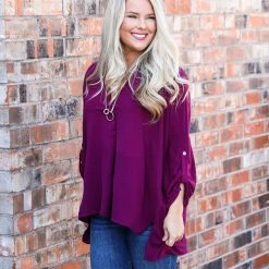 Entro The Linda Top Small 31 Entro The Linda Top Small