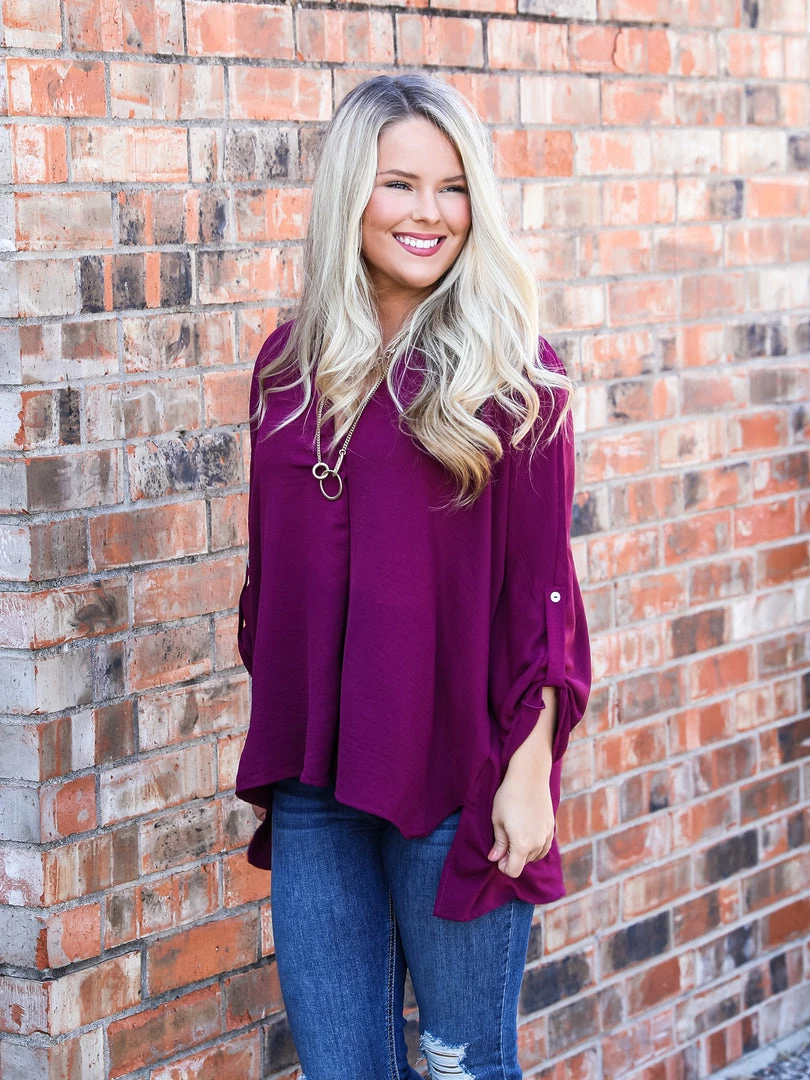 Entro The Linda Top Small 5 Entro The Linda Top Small