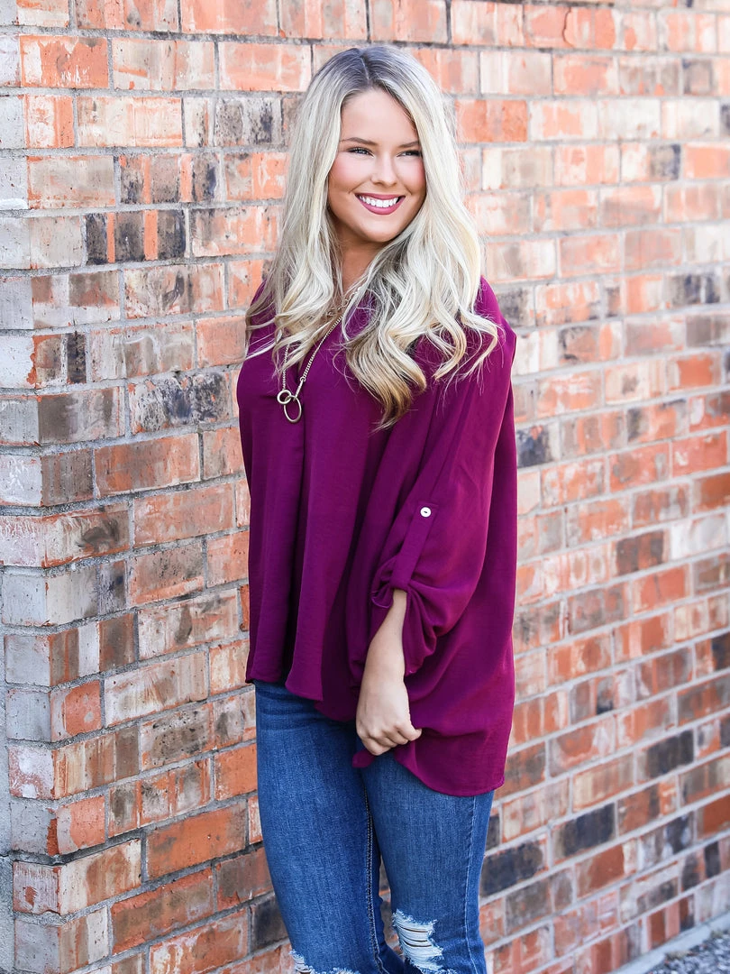 Entro The Linda Top Small 3 Entro The Linda Top Small