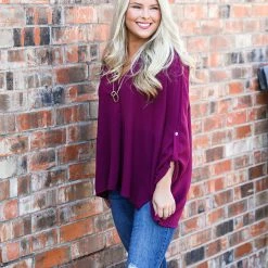 Entro The Linda Top Small 32 Entro The Linda Top Small