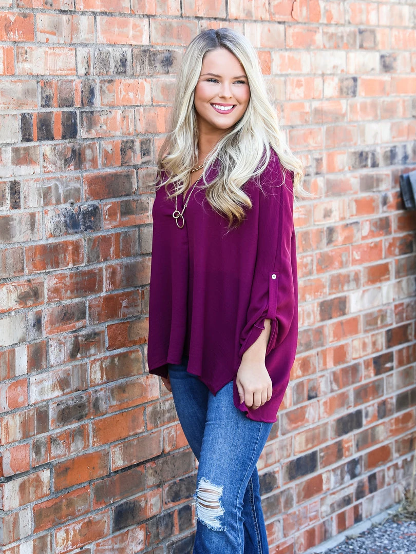 Entro The Linda Top Small 6 Entro The Linda Top Small