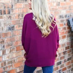 Entro The Linda Top Small 33 Entro The Linda Top Small