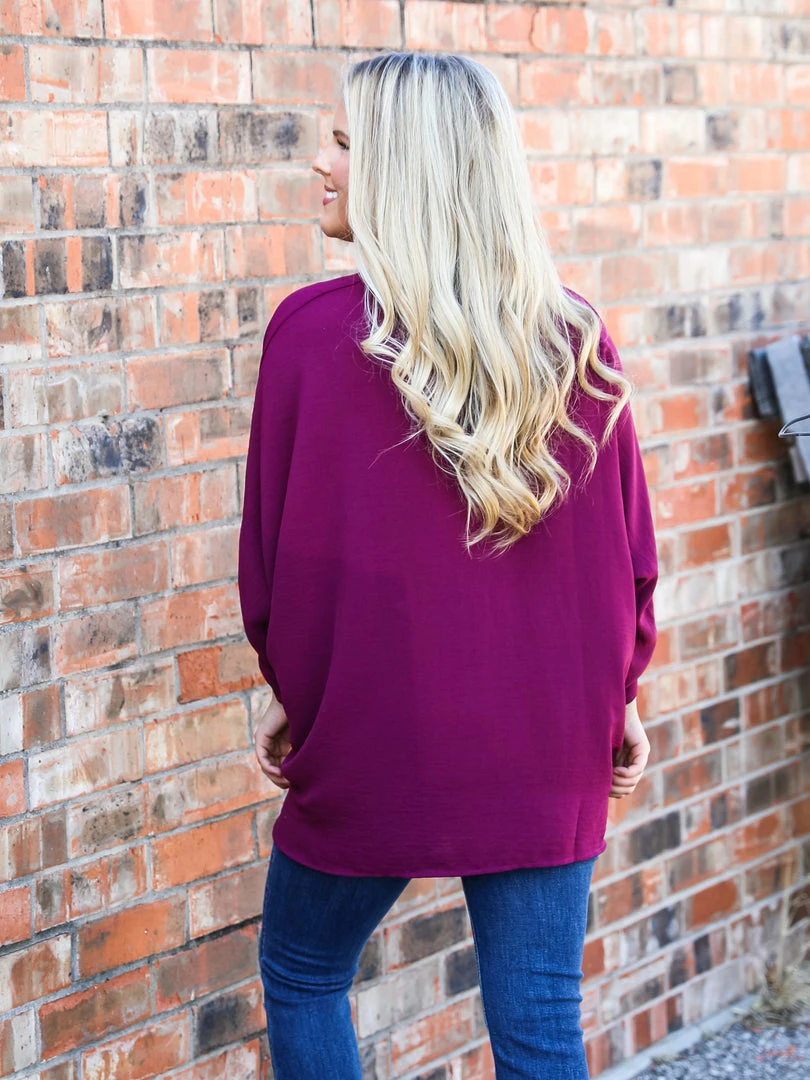 Entro The Linda Top Small 7 Entro The Linda Top Small