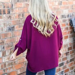 Entro The Linda Top Small 34 Entro The Linda Top Small