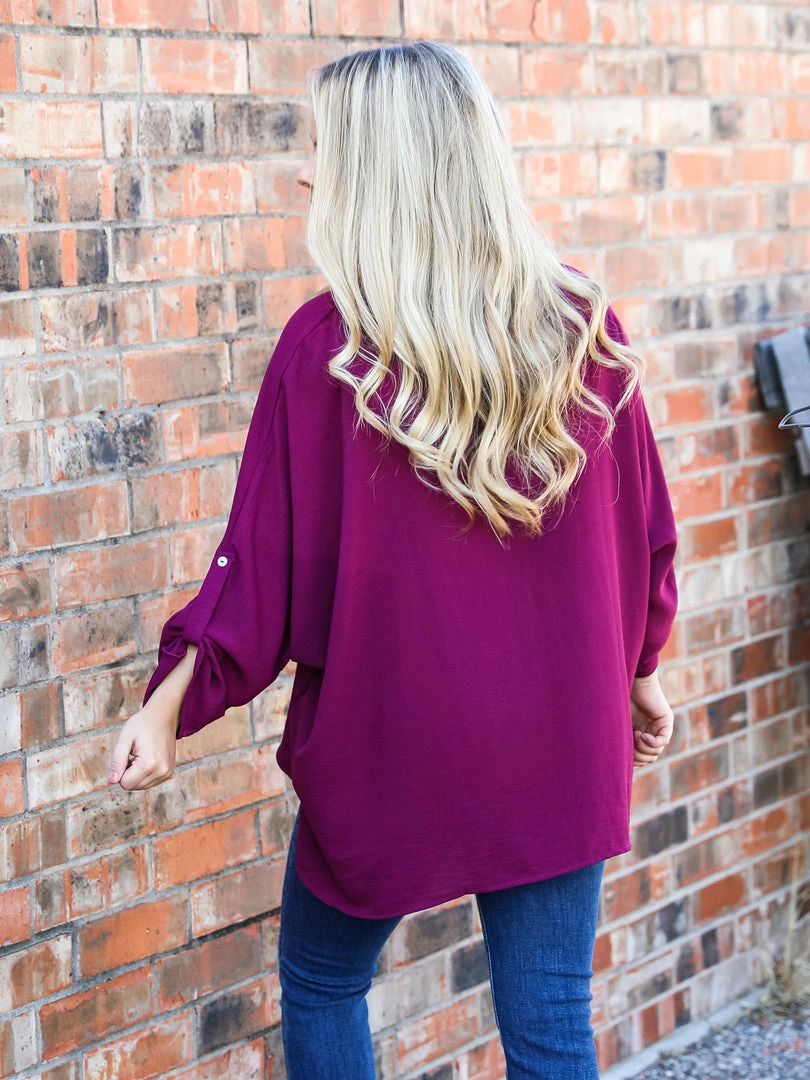 Entro The Linda Top Small 8 Entro The Linda Top Small