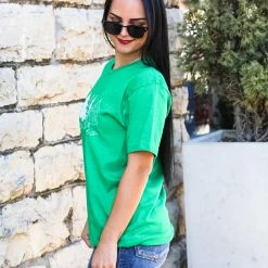 Crazy Cool Threads Christmas Tree Graphic Tee 10 Crazy Cool Threads Christmas Tree Graphic Tee