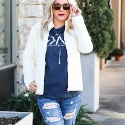 Crazy Cool Threads Medium God Is Greater Graphic Tee