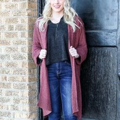 Cheap southernhoney Store 19 Adora Medium The Hanna Cardigan