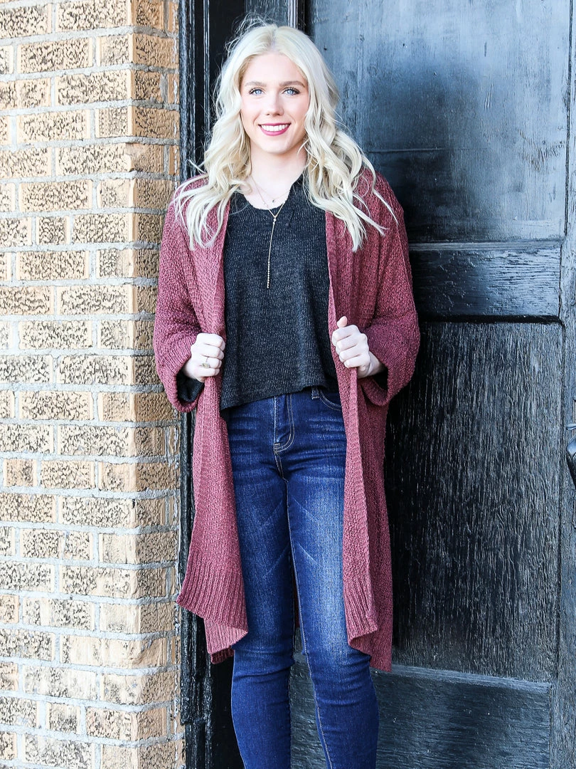 Adora Medium The Hanna Cardigan 3 Adora Medium The Hanna Cardigan